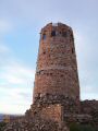 The watchtower at the South Rim.jpg